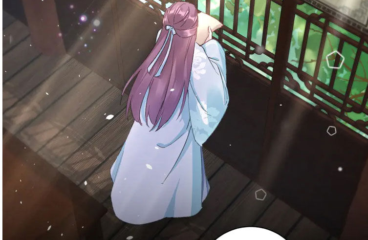 Hoa Nhan Sách Chap 204 - Next Chap 205