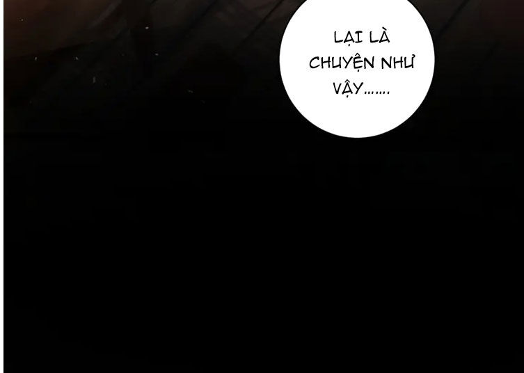 Hoa Nhan Sách Chap 204 - Next Chap 205