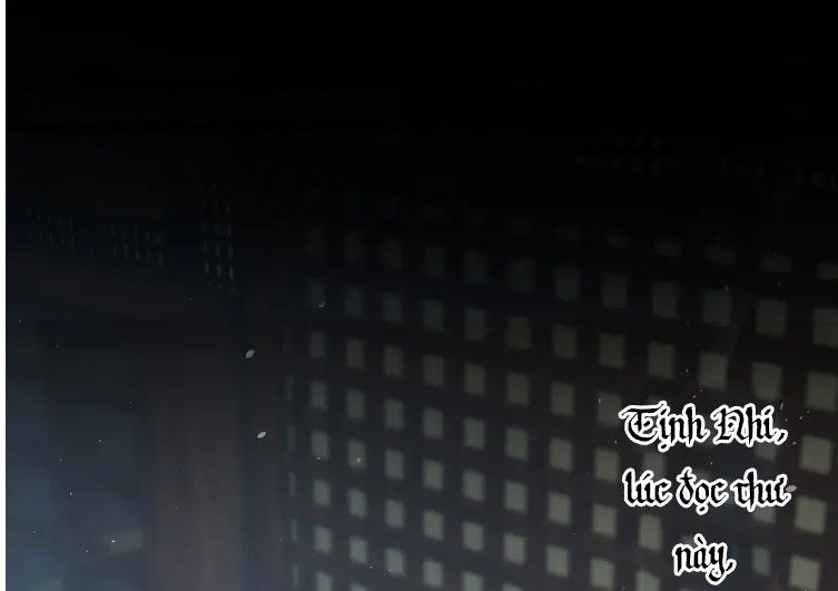 Hoa Nhan Sách Chap 204 - Next Chap 205