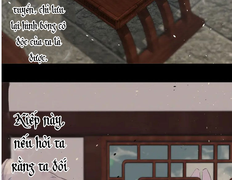 Hoa Nhan Sách Chap 204 - Next Chap 205