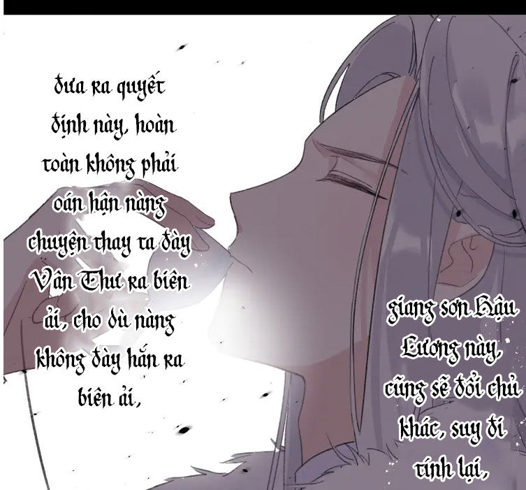 Hoa Nhan Sách Chap 204 - Next Chap 205