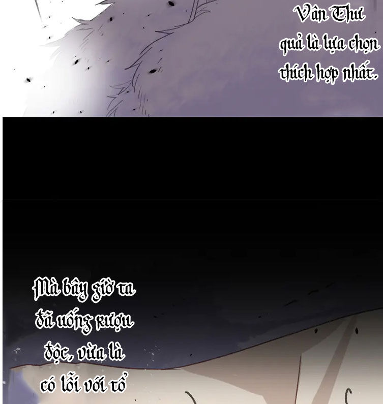 Hoa Nhan Sách Chap 204 - Next Chap 205
