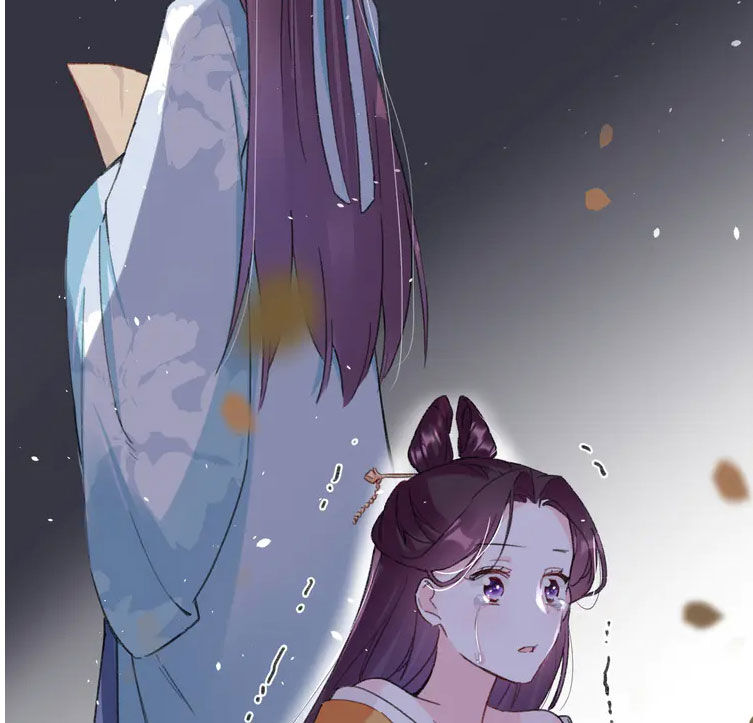 Hoa Nhan Sách Chap 204 - Next Chap 205