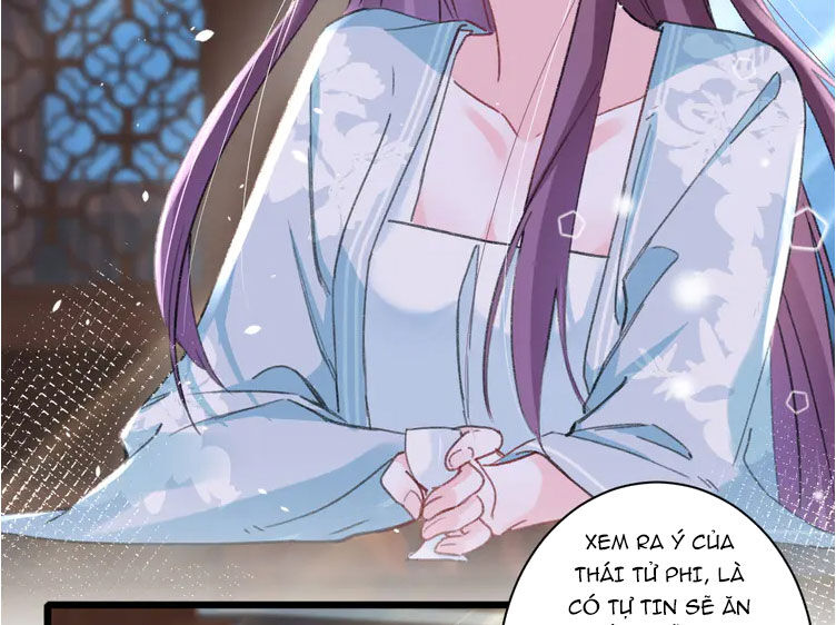 Hoa Nhan Sách Chap 204 - Next Chap 205