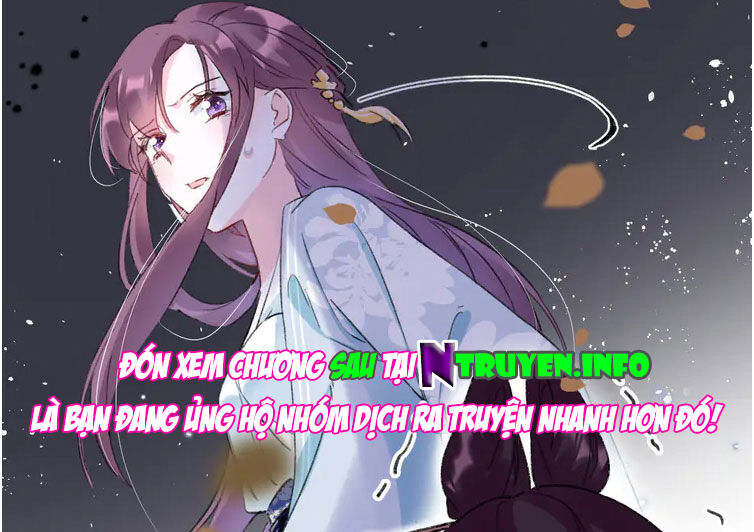 Hoa Nhan Sách Chap 205 - Next Chap 206