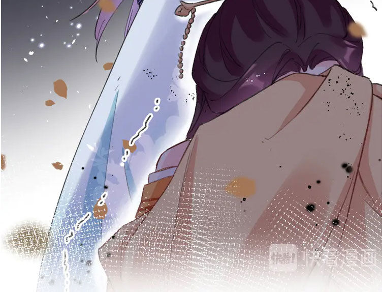 Hoa Nhan Sách Chap 205 - Next Chap 206