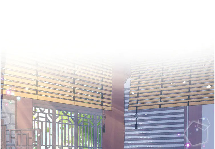 Hoa Nhan Sách Chap 205 - Next Chap 206