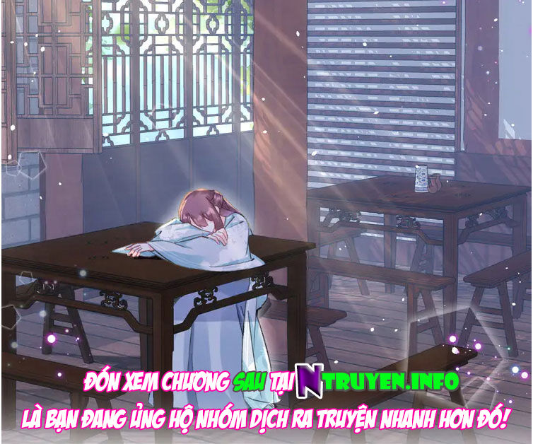 Hoa Nhan Sách Chap 205 - Next Chap 206