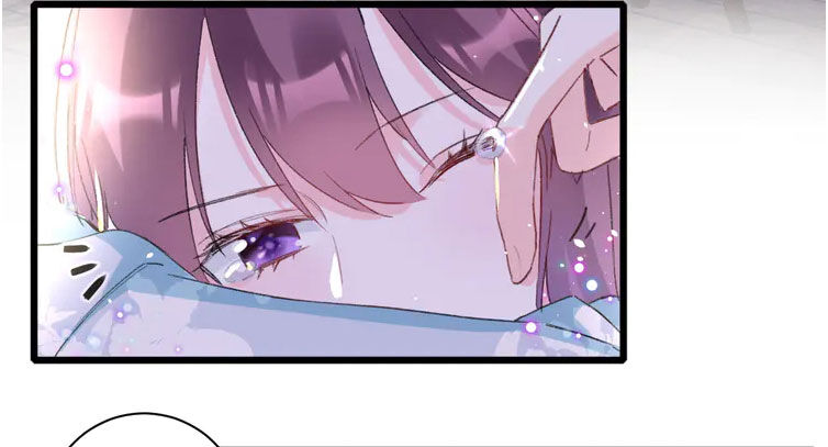 Hoa Nhan Sách Chap 205 - Next Chap 206
