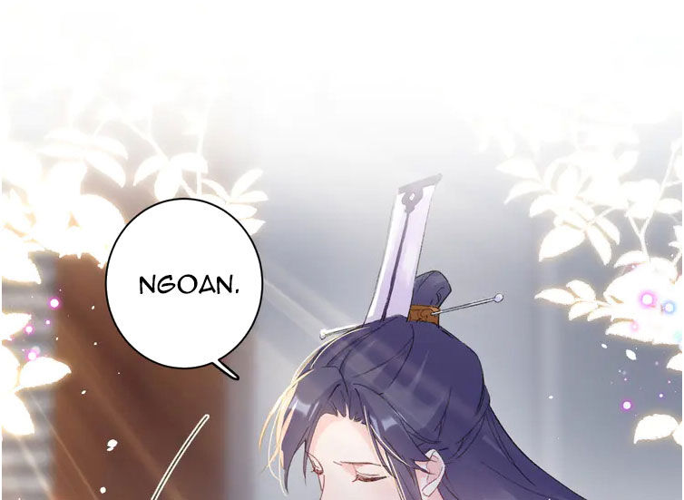 Hoa Nhan Sách Chap 205 - Next Chap 206