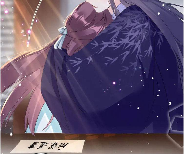 Hoa Nhan Sách Chap 205 - Next Chap 206