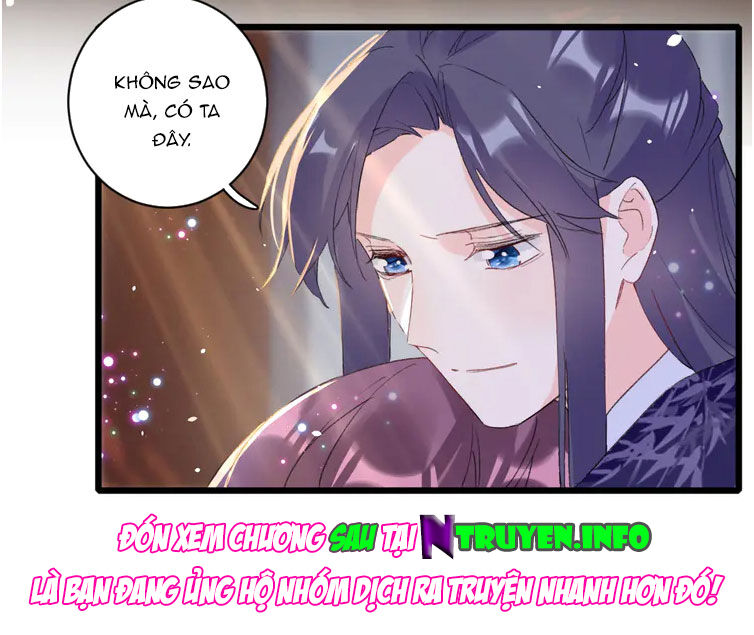 Hoa Nhan Sách Chap 205 - Next Chap 206