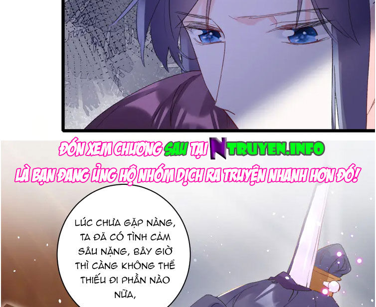 Hoa Nhan Sách Chap 205 - Next Chap 206