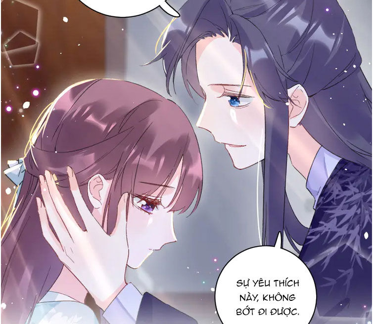 Hoa Nhan Sách Chap 205 - Next Chap 206