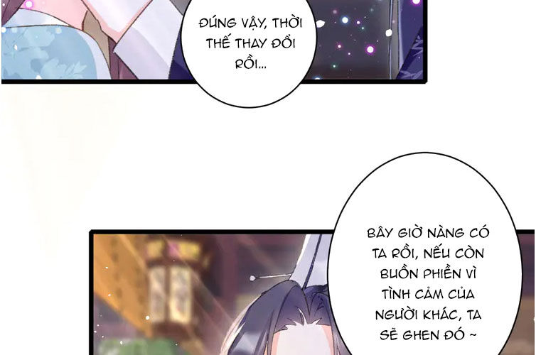 Hoa Nhan Sách Chap 205 - Next Chap 206