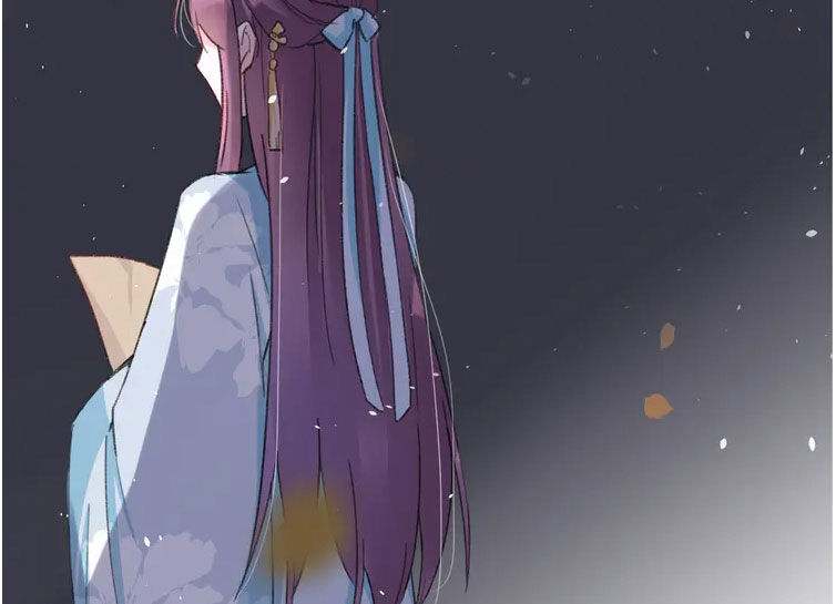 Hoa Nhan Sách Chap 205 - Next Chap 206