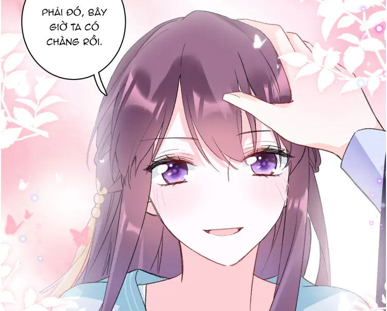 Hoa Nhan Sách Chap 205 - Next Chap 206