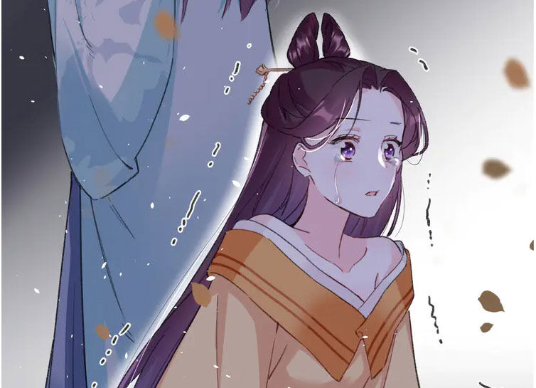 Hoa Nhan Sách Chap 205 - Next Chap 206