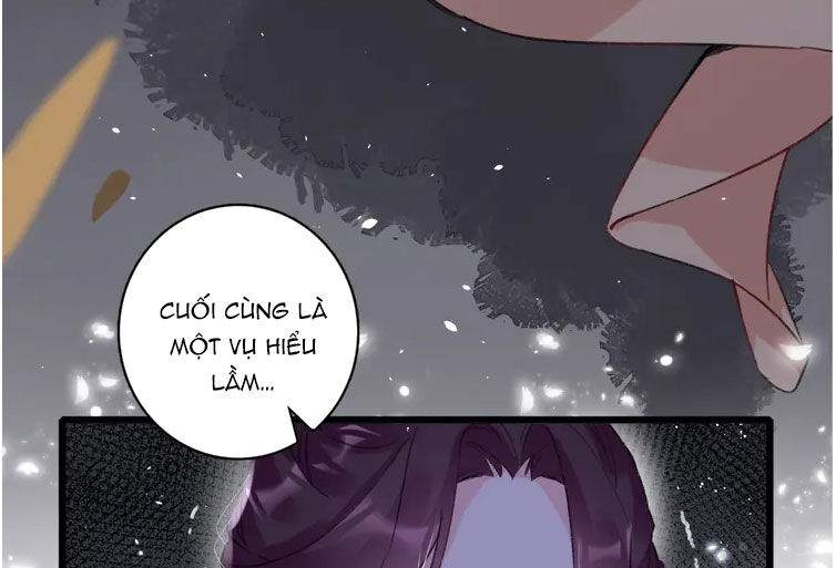 Hoa Nhan Sách Chap 205 - Next Chap 206