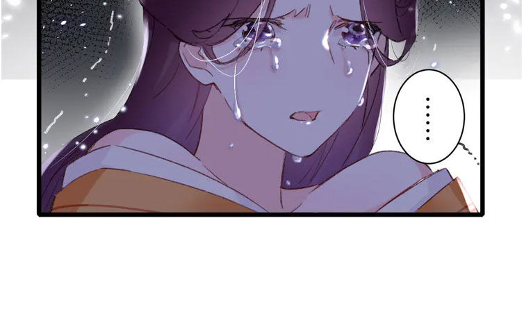 Hoa Nhan Sách Chap 205 - Next Chap 206