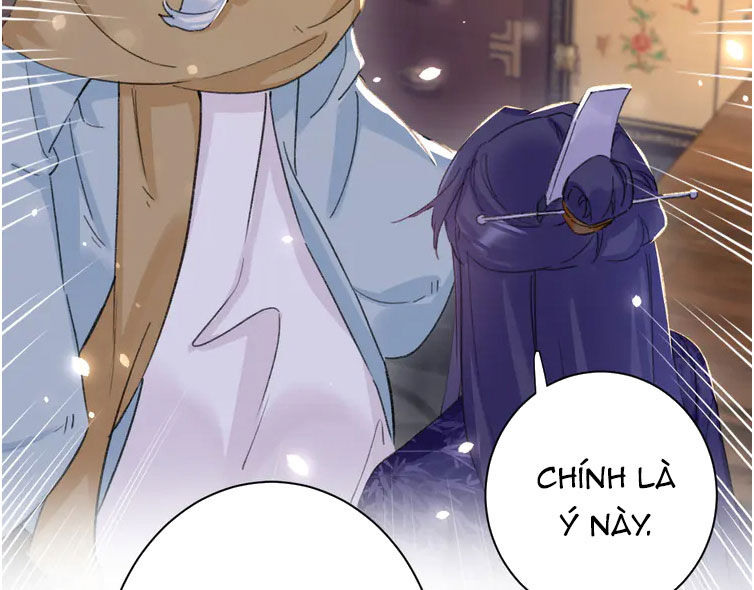 Hoa Nhan Sách Chap 206 - Next Chap 207