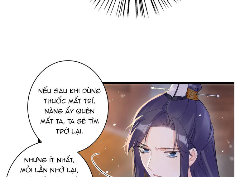 Hoa Nhan Sách Chap 206 - Next Chap 207