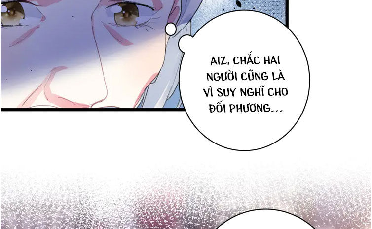 Hoa Nhan Sách Chap 206 - Next Chap 207