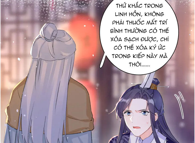 Hoa Nhan Sách Chap 206 - Next Chap 207