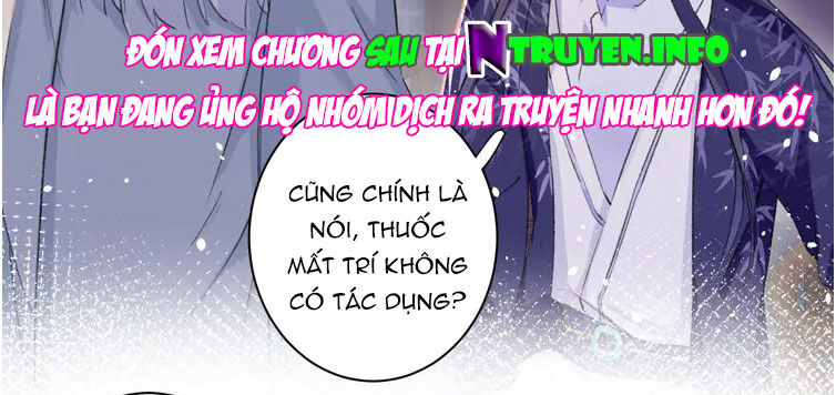 Hoa Nhan Sách Chap 206 - Next Chap 207