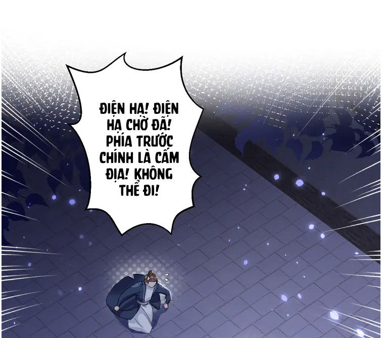 Hoa Nhan Sách Chap 206 - Next Chap 207