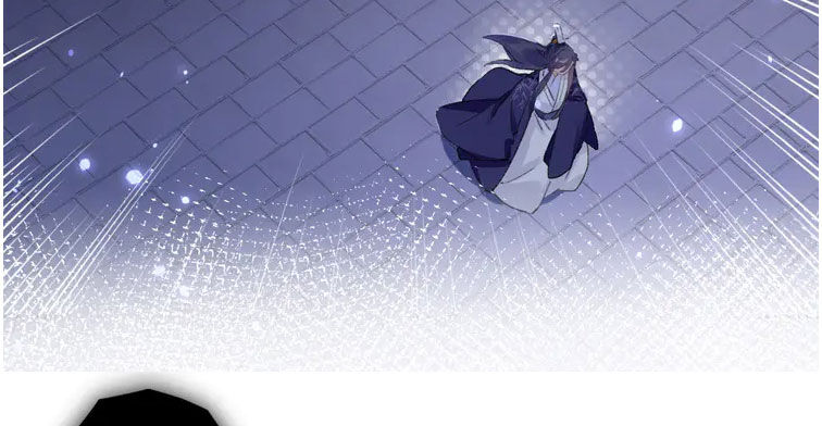 Hoa Nhan Sách Chap 206 - Next Chap 207