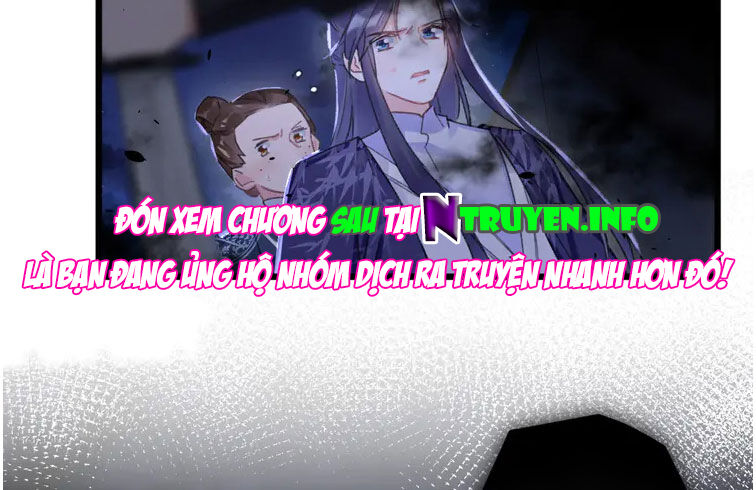 Hoa Nhan Sách Chap 206 - Next Chap 207