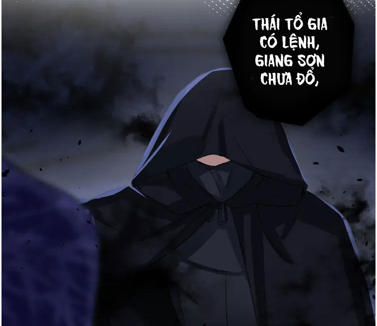 Hoa Nhan Sách Chap 206 - Next Chap 207