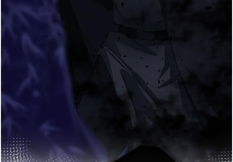 Hoa Nhan Sách Chap 206 - Next Chap 207