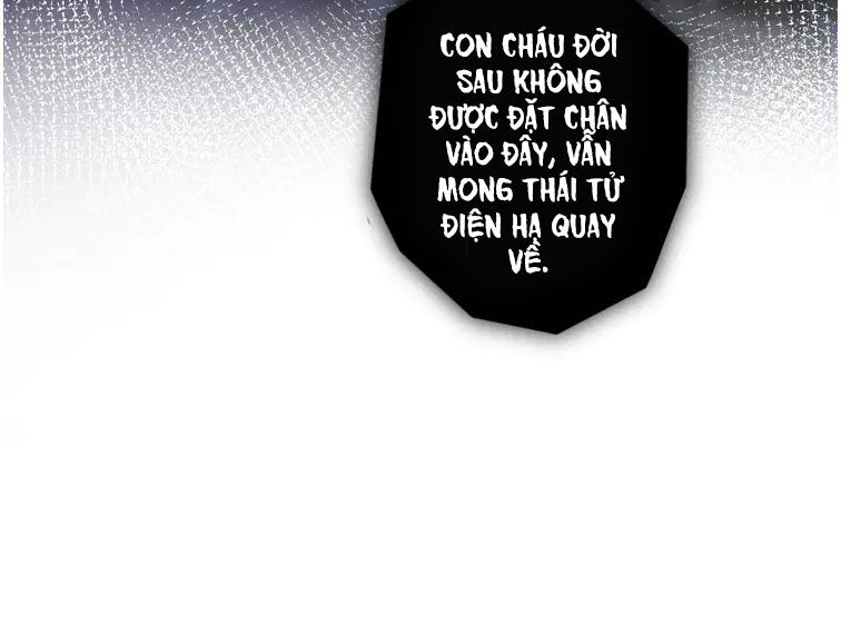 Hoa Nhan Sách Chap 206 - Next Chap 207