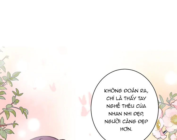 Hoa Nhan Sách Chap 206 - Next Chap 207