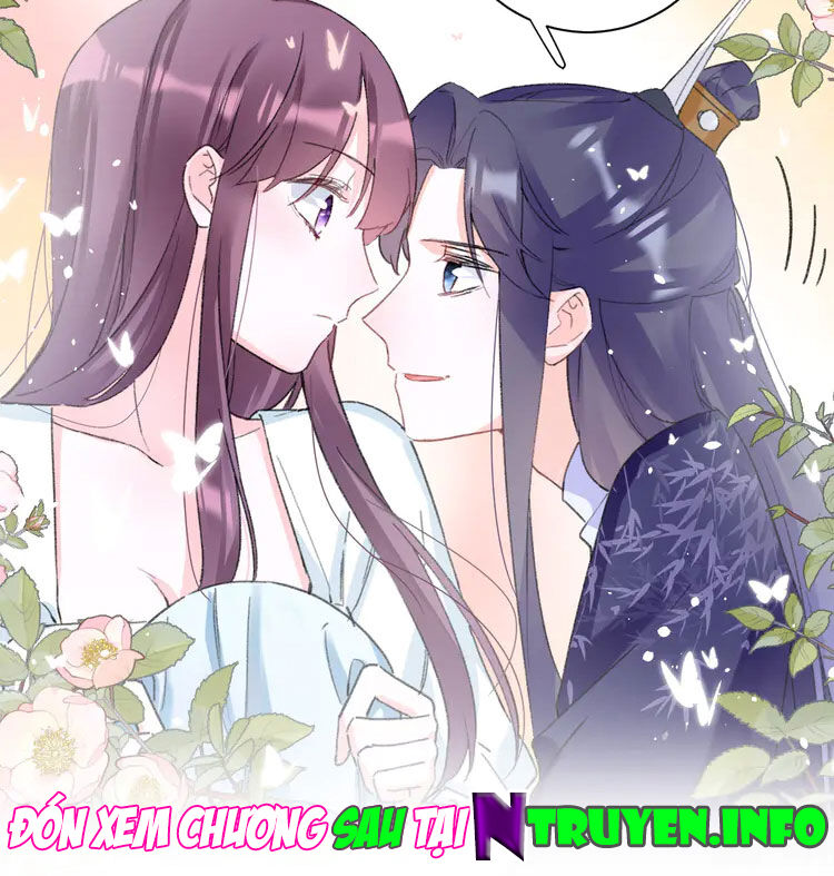 Hoa Nhan Sách Chap 206 - Next Chap 207