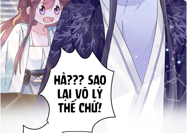 Hoa Nhan Sách Chap 206 - Next Chap 207