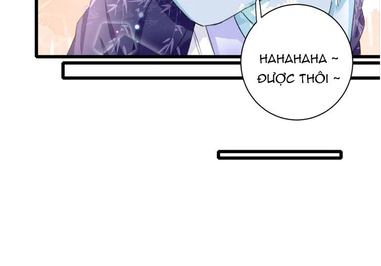 Hoa Nhan Sách Chap 206 - Next Chap 207