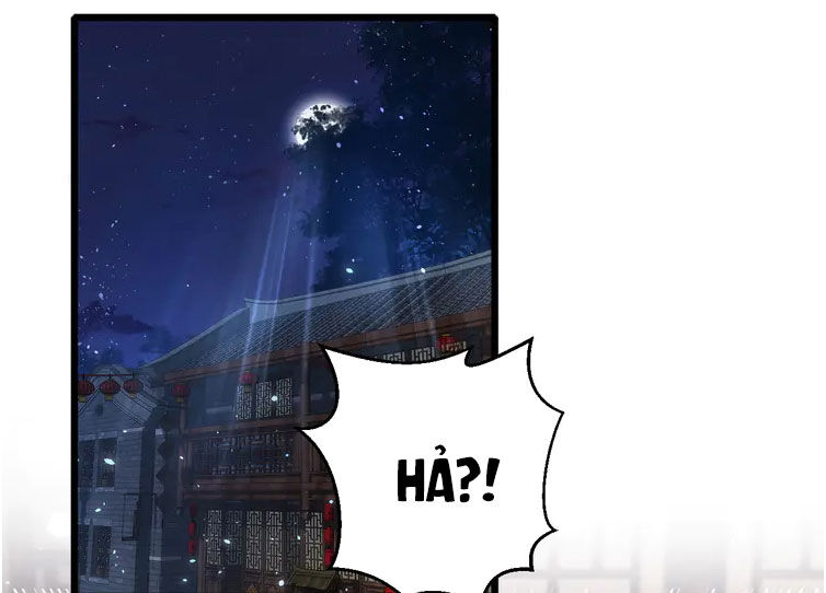 Hoa Nhan Sách Chap 206 - Next Chap 207