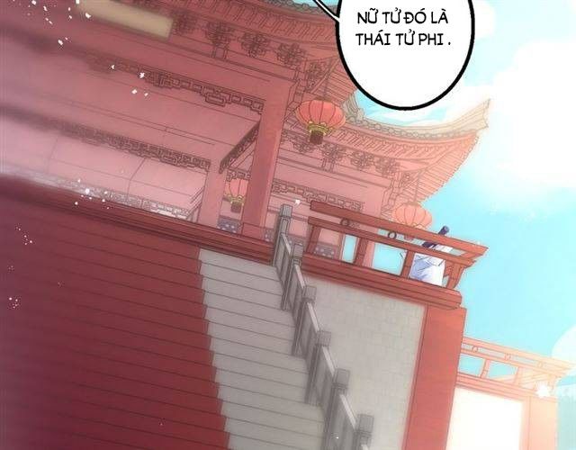 Hoa Nhan Sách Chap 322 - Next Chap 323
