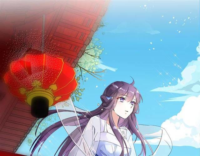 Hoa Nhan Sách Chap 322 - Next Chap 323