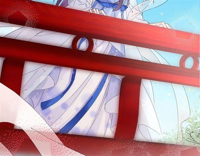 Hoa Nhan Sách Chap 322 - Next Chap 323
