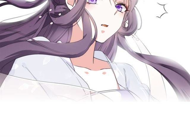 Hoa Nhan Sách Chap 322 - Next Chap 323