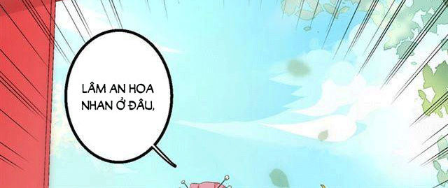 Hoa Nhan Sách Chap 322 - Next Chap 323