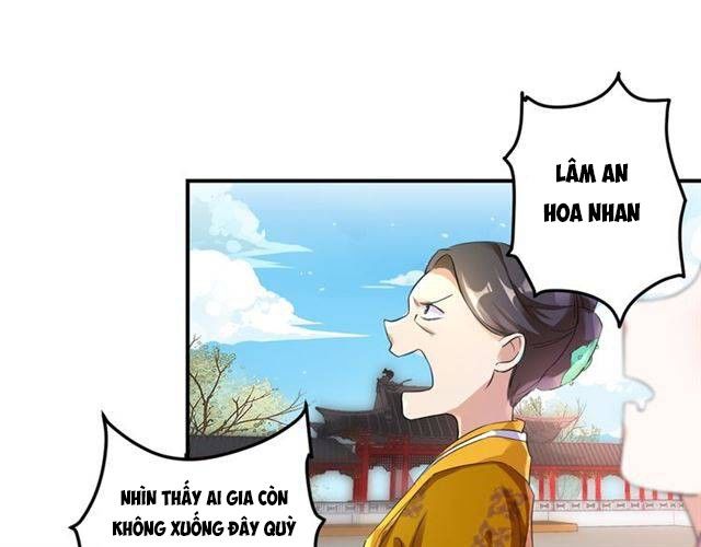 Hoa Nhan Sách Chap 322 - Next Chap 323