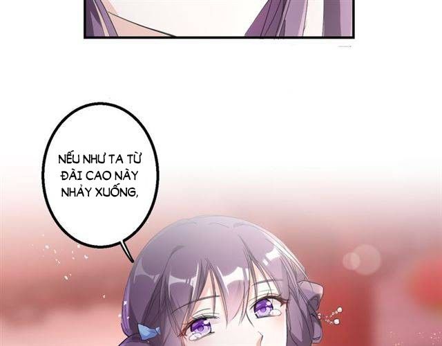 Hoa Nhan Sách Chap 322 - Next Chap 323