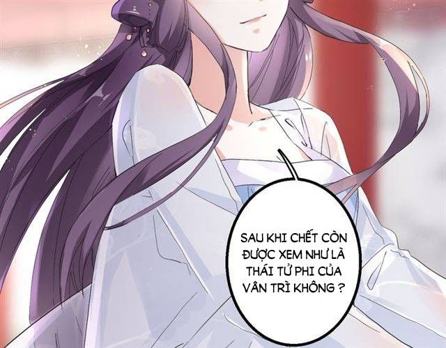 Hoa Nhan Sách Chap 322 - Next Chap 323