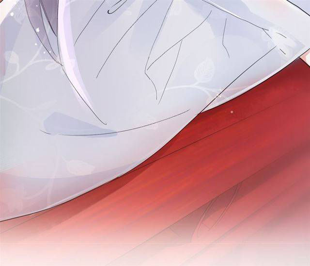 Hoa Nhan Sách Chap 322 - Next Chap 323