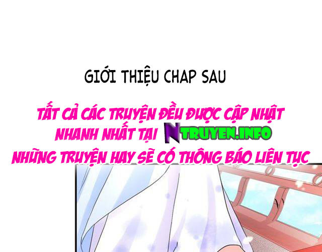 Hoa Nhan Sách Chap 322 - Next Chap 323